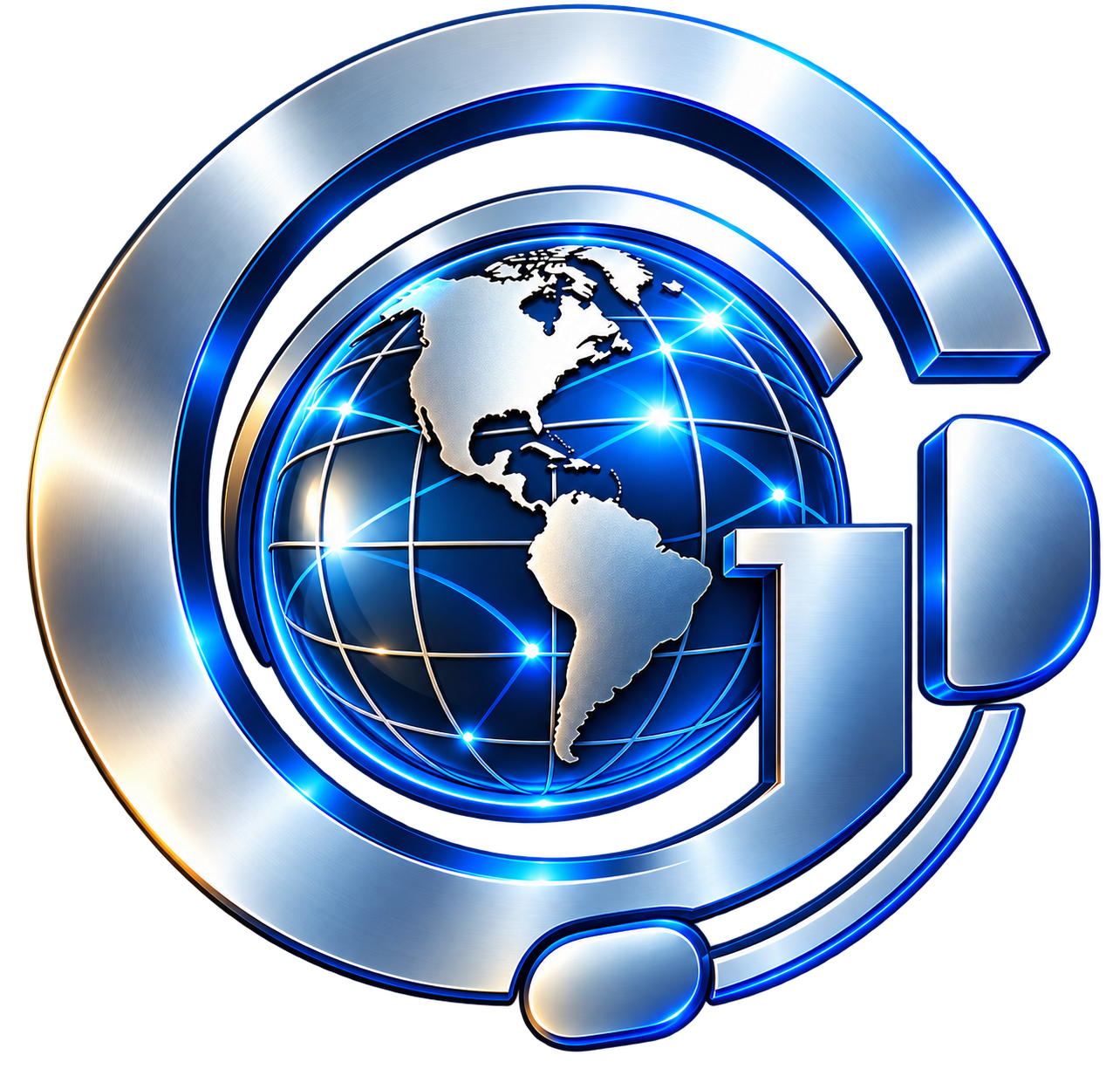 Global Contact
